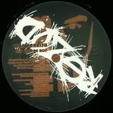 Man Parish - Hip Hop Bebop (re-bop)