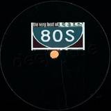 80s - The Very Best Of