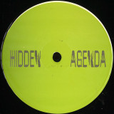 Tony Rohr + Dietrich Schoene - Copy, Paste, Repeat.