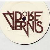 Vernis - Come For Me Ep