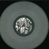 Ancient Methods - First Method