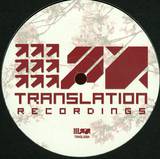Nuage & Eastcolors & Thrn - Live In Lie / Don't Exist - Anile Remix