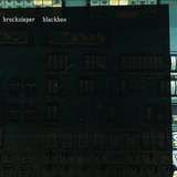 Falko Brocksieper - Blackbox