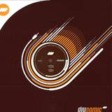 Stimming - Funkworm Ep