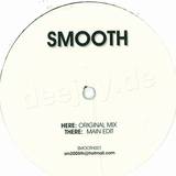 Smooth - Smooth