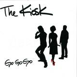 The Kiosk - Gogogo