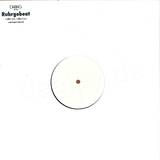 Unknown - Ruhrgebeat