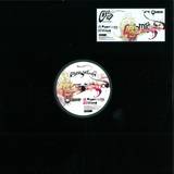 Atomic Hooligan - Papercuts/weed