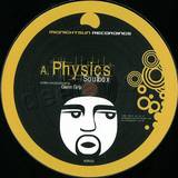 Physics/laos - Soulbox