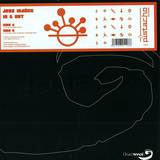 Jose Ibanez - In & Out Remixes