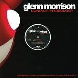 Glenn Morrison - Contact / Hydrology