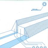 Jonas Kopp - Luces Sismicas Ep