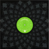 Phonogenic - The Last Beer On Earth