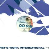 Gio Di Leva & Marcos Carnaval - Do Pai