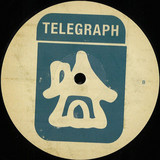 Andy Vaz - Moon Talk Protection Ep