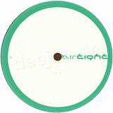 Airtight Records - 2 Remixes