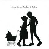 Michi Lange - Brothers And Sisters