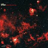 Irfan - Red Giants