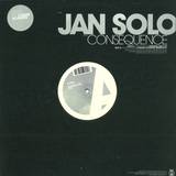Jan Solo - Consequence