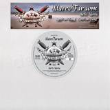 Marco Faraone - Arte Varia