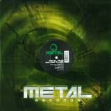 Metal Head - Rolling Phase