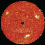 Robert Görl & Dj Good Groove - Heat 2008