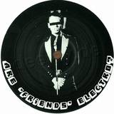 Dumb Dan Vs. Numan - Are Friends Electro