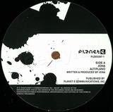 Jona - Altiplano