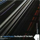 Miguel Picasso - *1* The Rhythm Of The Night