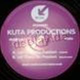 Kuta Productions - Let There Be Passion