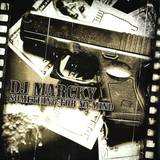 Dj Marcky - Something For Ya Mind