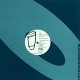Brothers Vibe - Unreleased Trax 1