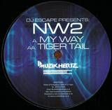 Nw2 - My Way