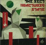 The Sect - Fractured State