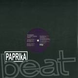 Kid Massive & Robert Owens - Falling