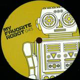 Nitin - Latenightlife Remixed