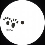 Pawsa - Erryday EP
