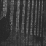 Leo James ft. J Appiah - Struggle // Lost & Found