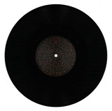 Art Department - Shame EP