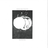 Kamikaze Space Programme - Dead Skin Cells