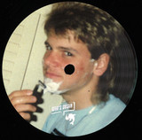 De Sluwe Vos - Trans Magnetic Stimulation (Dexter Remix)