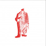 Unslaved - Screen Drain