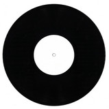 Rob Amboule - Gosu9.5