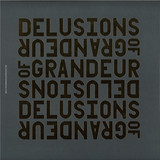 Franc Spangler - Next To You EP