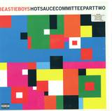 Beastie Boys - Hot Sauce Committee Part Two