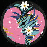 Admin - Adjust Your Love