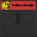 Rave 2 The Grave & Mice Electa - FAR OUT / Closer