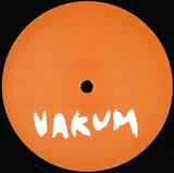 Clafrica - Players only EP