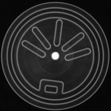 Knarz (Thomas P. Heckmann) - Classix 3