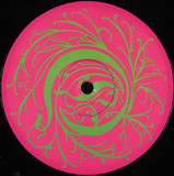 REEDALE RISE - Barbary Coast EP